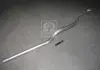 Труба вихлоп. MERCEDES SPRINTER (1-й сорт) POLMOSTROW 13.261 (фото 2)
