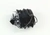 Колодка торм. ALFA MITO (955) (09 / 08-) передние. (Пр-во REMSA) 0858.32