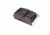Колодка торм. диск. STANDARD (компл. На вісь) BPW SKH RIDER RD 29165STD (фото 3)