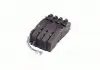 Колодка торм. диск. STANDARD (компл. На вісь) BPW SKH RIDER RD 29165STD (фото 4)