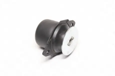 Опора двигуна VW GOLF III, PASSAT 91-97 задн. лев. RIDER RD.3904325430