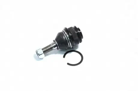 Опора шаровая VW TRANSPORTER IV 90-03 передние. верхн. RIDER RD.993510155