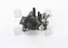 Опора шаровая VW GOLF II, JETTA 83-87 (17мм) передние. RIDER RD.993510169 (фото 4)