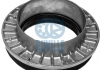 Підшипник аморт. FIAT / CITROEN / LANCIA / PEUGEOT (пр-во Ruville) 865852
