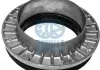 Подшипник аморт. FIAT / CITROEN / LANCIA / PEUGEOT (пр-во Ruville) 865852