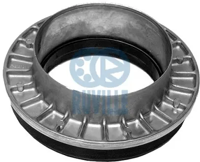 Подшипник аморт. FIAT / CITROEN / LANCIA / PEUGEOT RUVILLE 865852