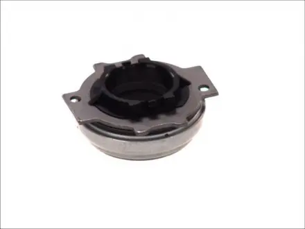 Подшипник выжимной FIAT 500 0,9-1,2-1,3-1,4 07- SKF VKC 2183