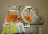 Прокладка глушителя Musso, Korando, Rexton (пр-во SsangYong) 2464105110