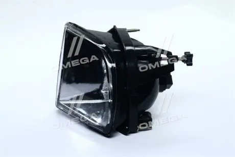 Фара п / тум. пра. CHERY TIGGO 05-12 (2-й сорт) TEMPEST 015 0104 H2C