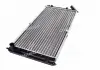 Радіатор охолодження CHERY AMULET 06- (1,6L, + A / C) TEMPEST TP.1513011 (фото 2)