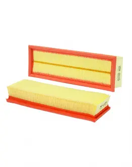 Фильтр воздушный PEUGEOT / AP080 (WIX-Filtron UA) WIX FILTERS WA6246