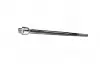 Тяга рул. SUZUKI SWIFT SPORT SPLASH 04- 08- R L (пр-во 555) SR7560