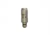Гідрокомпенсатор PSA / VAG DW12TED4 / DW12ATED4 / CETA (пр-во AE) FOL115