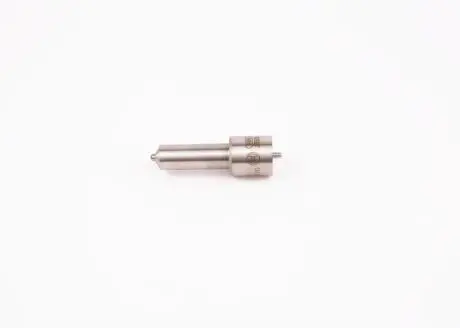 Розпилювач традиційної інжекторної системи BOSCH 0 433 171 357
