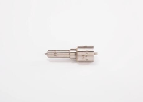Распылитель дизель DLLA 145 P 574 CUMMINS 5,9 BOSCH 0 433 171 435