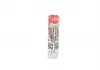 Распылитель дизель DLLA 143 P 1532 PSA 1,4HDI (пр-во Bosch) 0 433 171 944