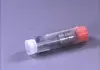 Распылитель дизель DSLA 146 P 1055 PSA 1,4HDi (пр-во Bosch) 0 433 175 308