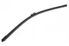 Щетка стеклоочистит. 400 стекла заднего A401H BOSCH 3397008047 (фото 2)