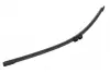 Щетка стеклоочистит. 400 стекла заднего A401H BOSCH 3397008047 (фото 3)