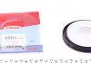 Сальник вала коленчатого VW 85X105X11 PTFE (пр-во Corteco) 20027584B