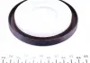 Сальник вала коленчатого VW 85X105X11 PTFE CORTECO 20027584B (фото 2)