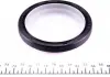Сальник вала коленчатого VW 85X105X11 PTFE CORTECO 20027584B (фото 3)