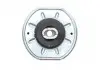 Подушка двигателя Volkswagen Transporter T4 CORTECO 80001875 (фото 4)