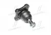 Опора кульова KIA BESTA, MAZDA E 2000,2200 нижн. CTR CBKK-6 (фото 1)