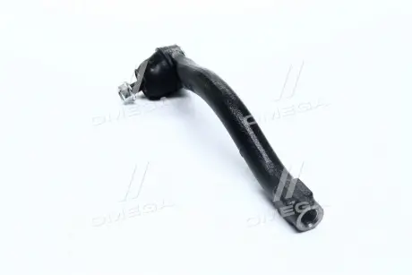 Наконечник тяги рульової OUTER L ACCORD COUPE II CTR CEHO-61L (фото 1)