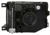 Фото 2 - фара прав. MITSUBISHI PAJERO 91-99 (V20 / 32/34) DEPO 214-1146R-LD-E Фара прав. MITSUBISHI PAJERO 91-99 (V20 / 32/34) DEPO 214-1146R-LD-E (фото 2)
