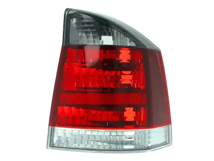 Фонарь зад. пра. OP VECTRA C 06- (без упаковки) DEPO 442-1927R-UE-SR