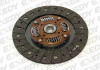 Диск сцепл. MAZDA 323-626-6 1.6-1.8-2.0 91-07 (пр-во EXEDY) MZD007US