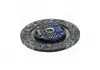 Диск зчеплені. MAZDA 323-626-6 1.6-1.8-2.0 91-07 EXEDY MZD007US (фото 1)