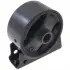 Подушка двигателя передняя MITSUBISHI LANCER (пр-во FEBEST) MM-CYFR