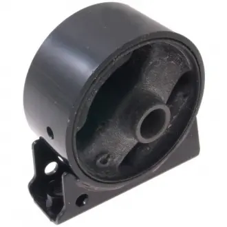 Подушка двигателя передняя MITSUBISHI LANCER FEBEST MM-CYFR