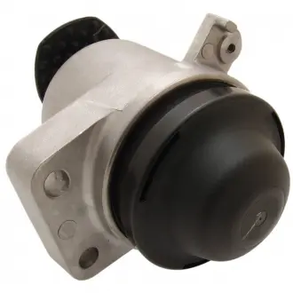 Фото 1 - подушка двигателя правая MAZDA CX-7 ER 2006- FEBEST MZM-CX7RH Подушка двигателя правая MAZDA CX-7 ER 2006- FEBEST MZM-CX7RH (фото 1)