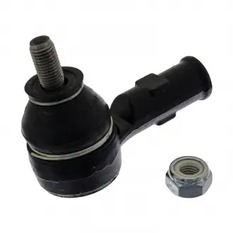Наконечник тяги рул. FORD FIESTA, ESCORT (-90) FEBI 02959