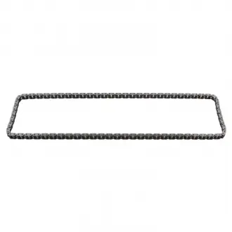 Цепь ГРМ FORD SIERRA, TRANZIT 2.0 DOHC (87-93) FEBI 09515