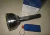 ШРУС к-т Land Cruiser HJZ105 98 - (- / 24 * 59 * 30) (пр-во H.D.K.) TO-058