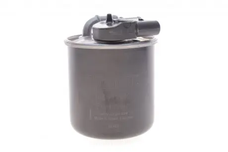 Фильтр топливный MB SPRINTER II, VITO II 09- (HENGST) HENGST FILTER H411WK