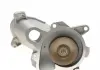 Водяной насос BMW X5 (E70), 02/06 - 06/13 3.0 d INA 538 0171 10 (фото 3)