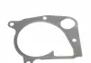 Водяной насос BMW X5 (E70), 02/06 - 06/13 3.0 d INA 538 0171 10 (фото 6)