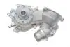 Водяной насос BMW X5 (E53), 05/00 - 02/07 4.4 i INA 538 0180 10 (фото 4)