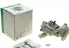 Водяний насос FORD TRANSIT 01/00 - 05/06 2.0 DI (Пр-во INA) 538 0260 10