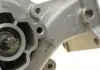 Водяной насос FORD TRANSIT 01/00 - 05/06 2.0 DI INA 538 0260 10 (фото 4)