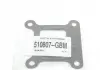 Водяной насос FORD TRANSIT 01/00 - 05/06 2.0 DI INA 538 0260 10 (фото 10)