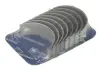 Вкладыши шатунные VAG STD 1.8i Turbo 20V SPUTTER (пр-во KS) 77338600