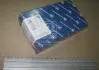 Вкладыши шатунные VAG STD 2,6 / 2,8 / 3,0 V6 AAH / ABC (пр-во KS) 77698600