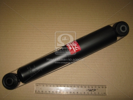 Амортизатор двойной. Honda задн. газов. Excel-G (Kayaba) KYB 344353