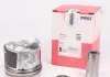 Поршень RENAULT 80,00 F9Q 1,9TD (без упаковки) MAHLE KNECHT 021 58 00 (фото 1)